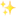 20250228-fc272