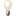 20250228-kkucp