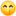 20250228-rq8ya
