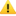 20250228-v7h5d