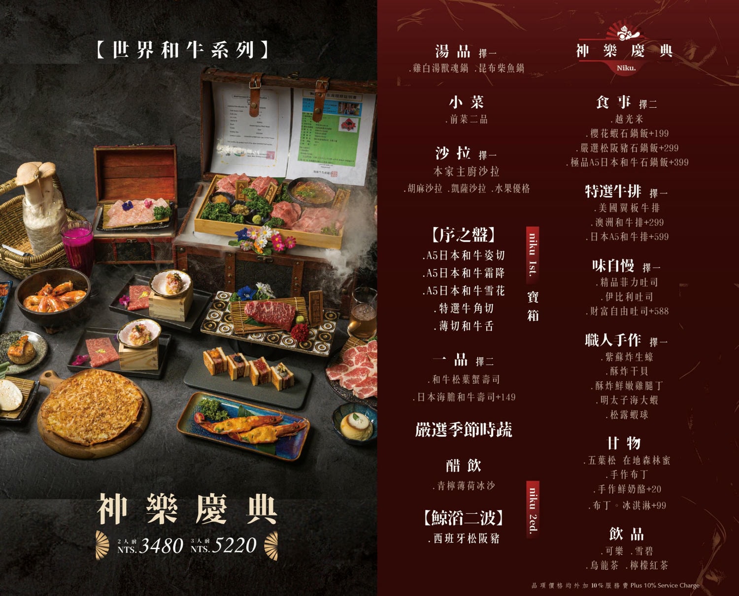 Line album 2025西屯官網用 250416 5