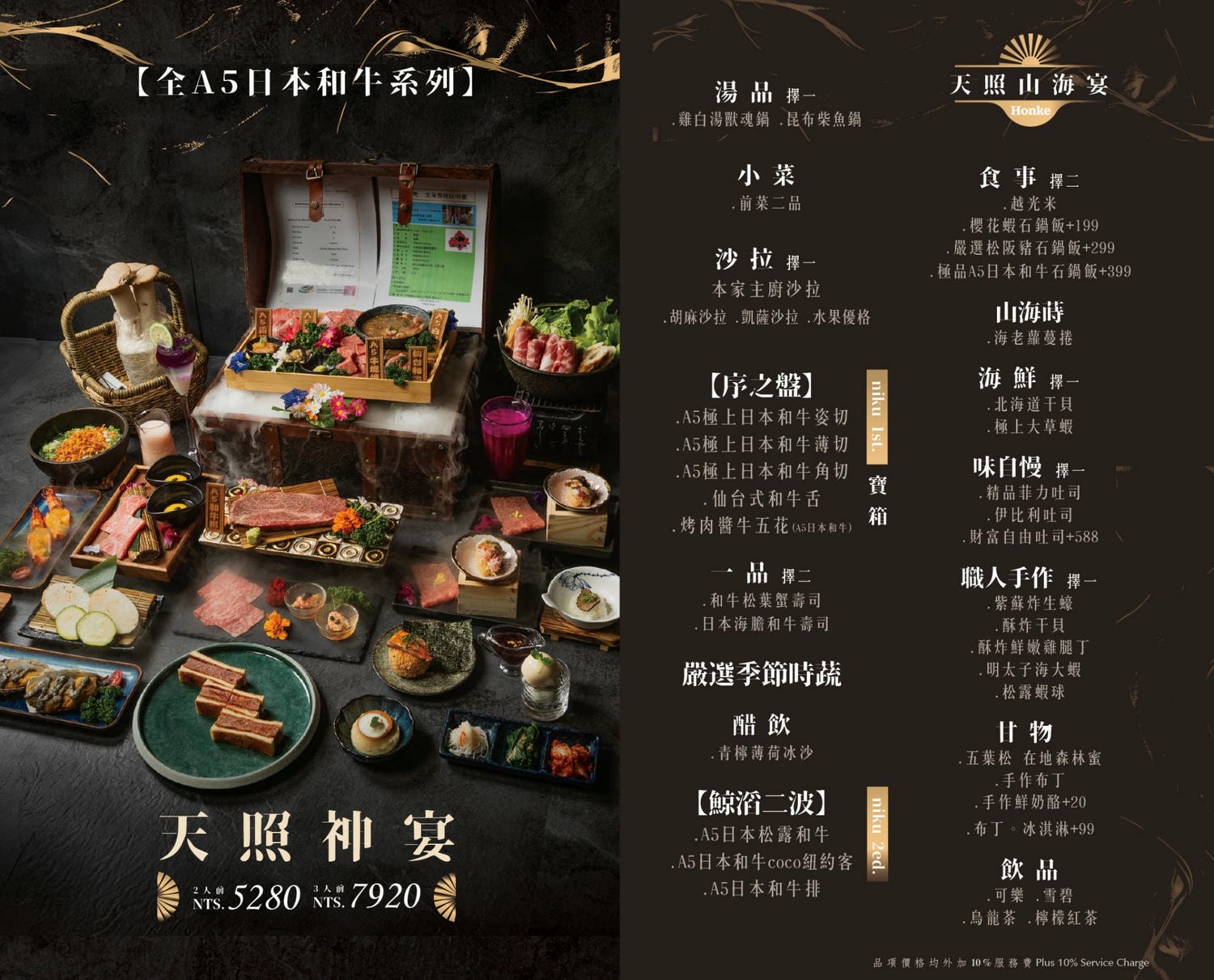 Line album 2025西屯官網用 250416 7