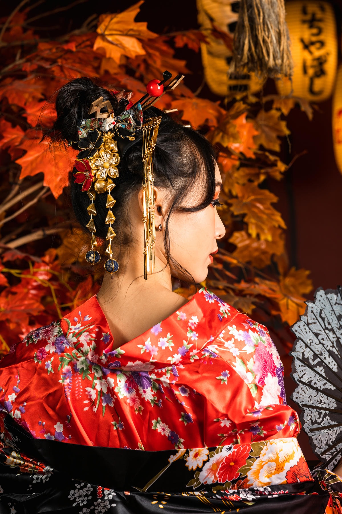 花魁 046