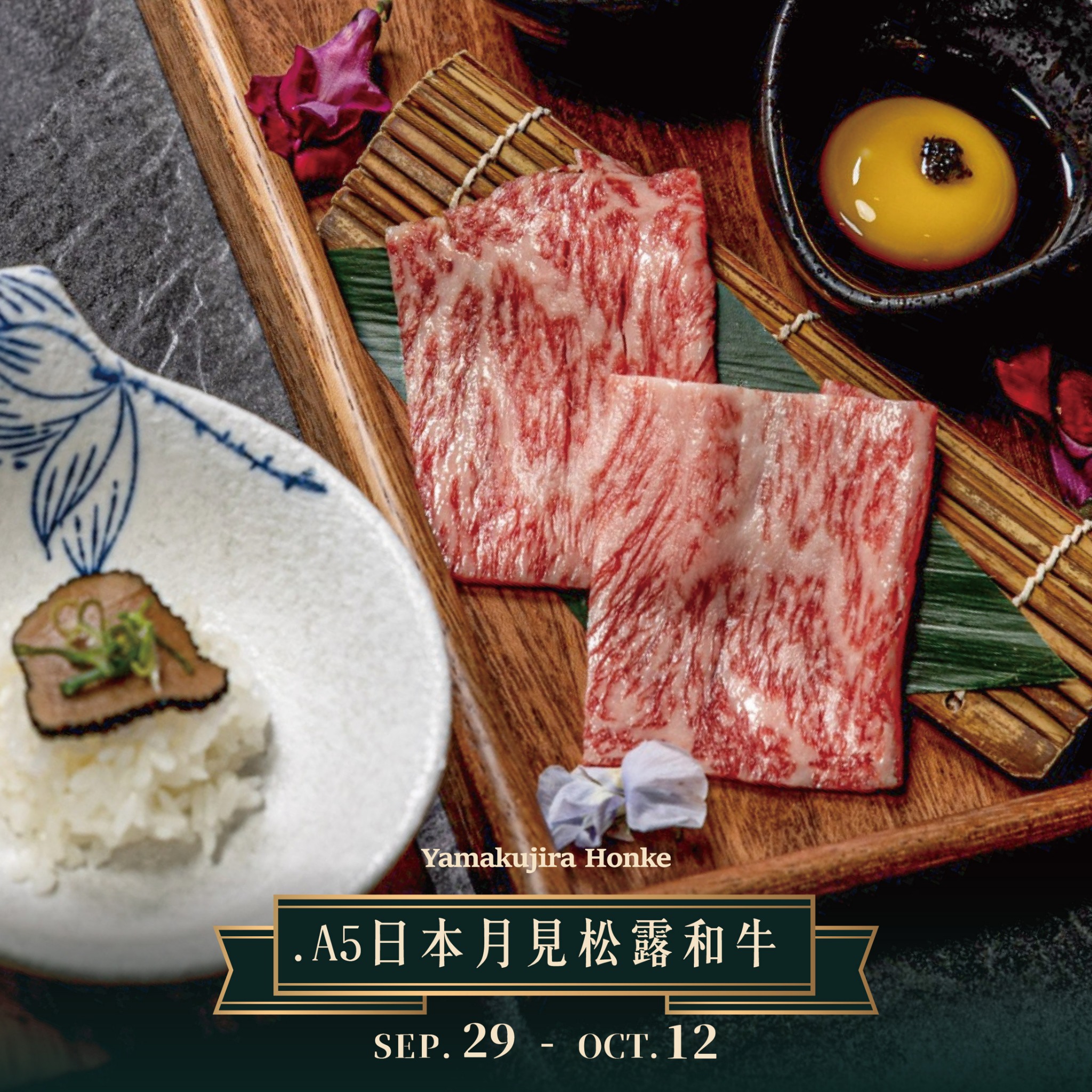 附圖1