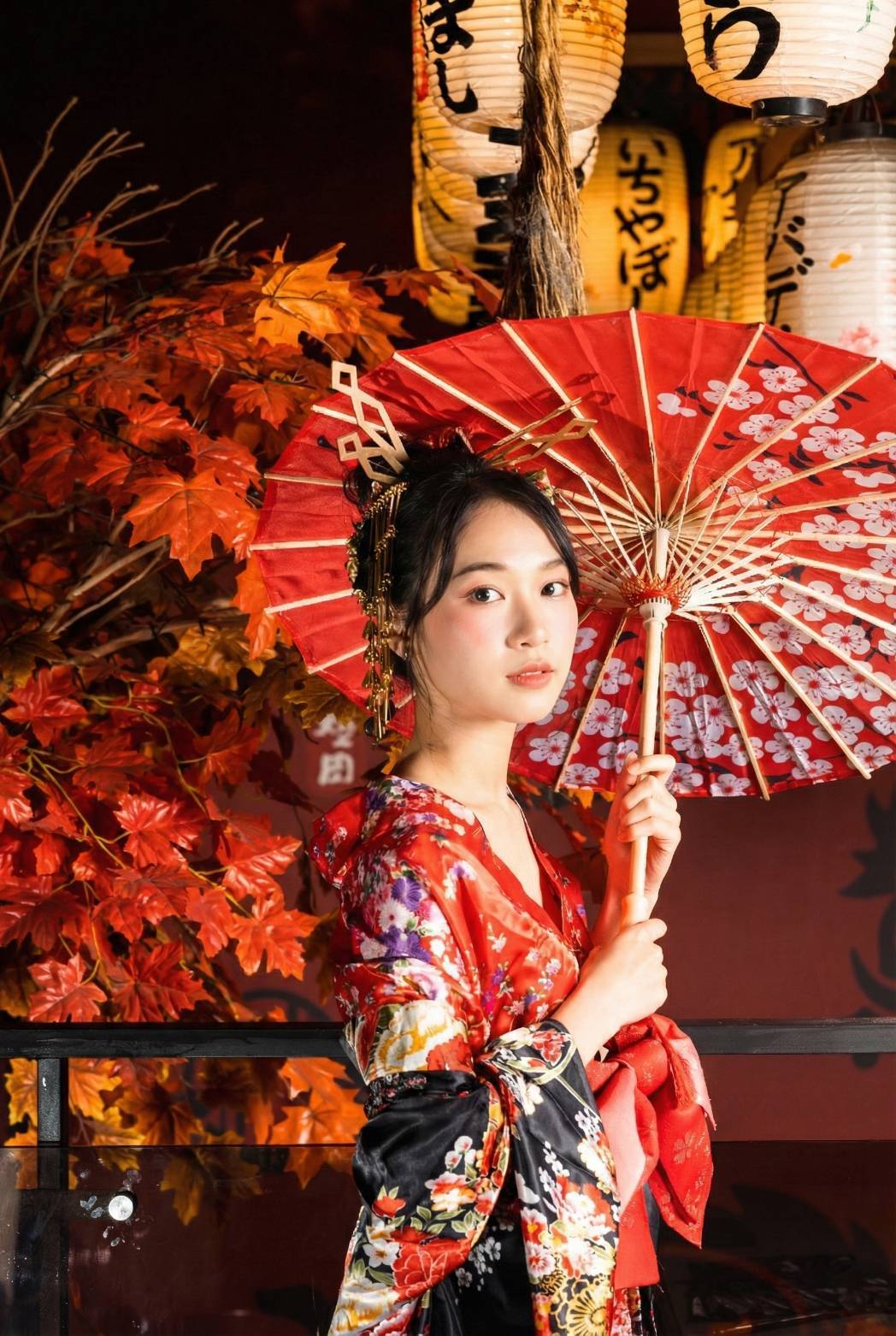 關於山鯨 - 第5張圖 關於山鯨